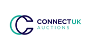 Connect UK Auctions